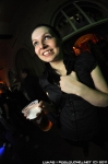 GTFCKD - 18.2.11 - fotografie 83 z 106