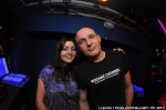 GTFCKD - 18.2.11 - fotografie 85 z 106