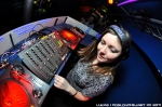 GTFCKD - 18.2.11 - fotografie 88 z 106