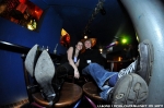 GTFCKD - 18.2.11 - fotografie 90 z 106