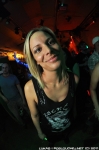 GTFCKD - 18.2.11 - fotografie 95 z 106