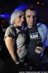 GTFCKD - 18.2.11 - fotografie 98 z 106