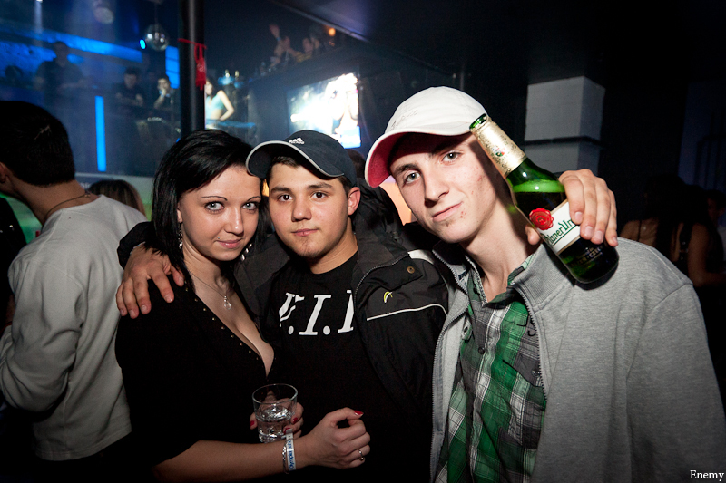 XXL - 18.2.11