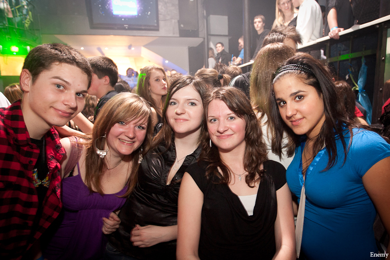 XXL - 18.2.11