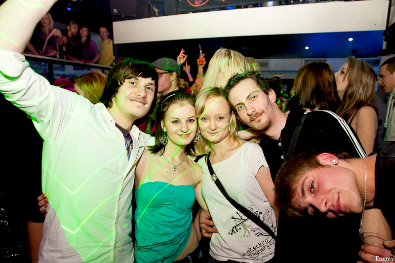 XXL - 18.2.11