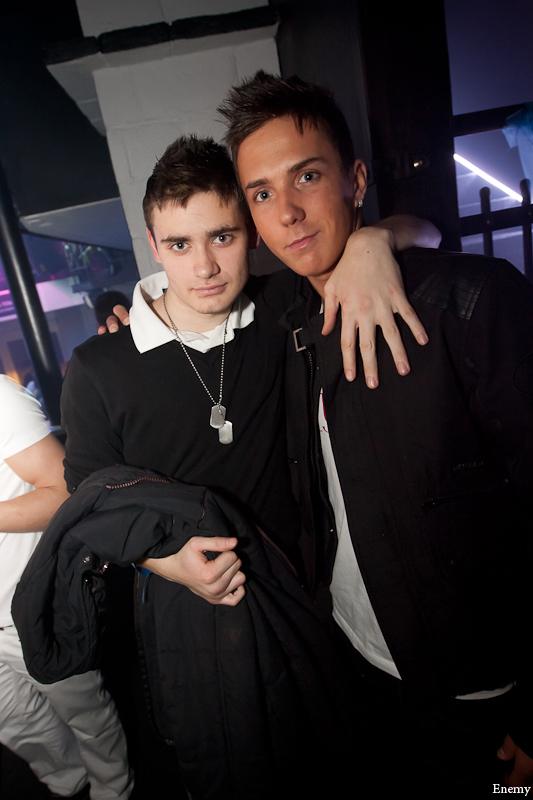 XXL - 18.2.11