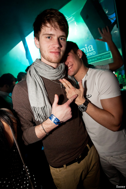 XXL - 18.2.11
