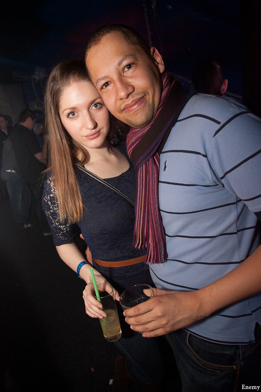 XXL - 18.2.11