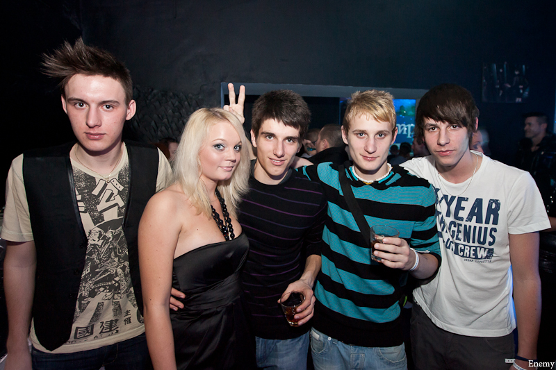 XXL - 18.2.11