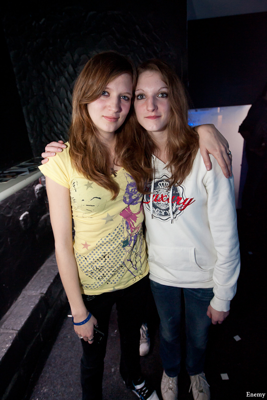 XXL - 18.2.11