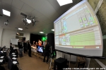 Ableton Workshop - 19.2.11 - fotografie 6 z 51