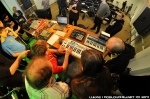 Ableton Workshop - 19.2.11 - fotografie 8 z 51