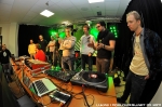 Ableton Workshop - 19.2.11 - fotografie 13 z 51