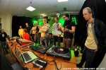 Ableton Workshop - 19.2.11 - fotografie 13 z 51