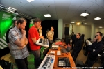 Ableton Workshop - 19.2.11 - fotografie 19 z 51