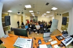 Ableton Workshop - 19.2.11 - fotografie 33 z 51