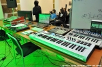 Ableton Workshop - 19.2.11 - fotografie 39 z 51