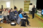 Ableton Workshop - 19.2.11 - fotografie 46 z 51