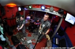 Clash - 25.2.11 - fotografie 29 z 74