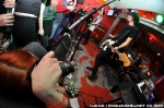 Clash - 25.2.11 - fotografie 69 z 74