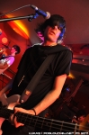 Clash - 25.2.11 - fotografie 71 z 74