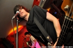 Clash - 25.2.11 - fotografie 72 z 74