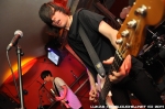 Clash - 25.2.11 - fotografie 73 z 74