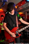 Clash - 25.2.11 - fotografie 74 z 74