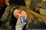 LIR 2. cast - 25.2.11 - fotografie 81 z 118