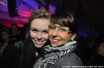 LIR 2. cast - 25.2.11 - fotografie 82 z 118