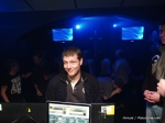 Technik - 25.2.11 - fotografie 31 z 95