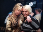 Technik - 25.2.11 - fotografie 54 z 95
