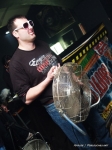 Technik - 25.2.11 - fotografie 67 z 95