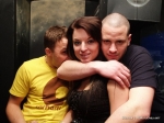 Technik - 25.2.11 - fotografie 76 z 95