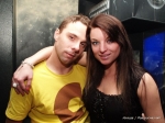 Technik - 25.2.11 - fotografie 78 z 95