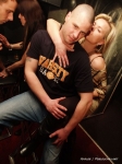 Technik - 25.2.11 - fotografie 79 z 95