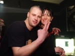 Technik - 25.2.11 - fotografie 80 z 95
