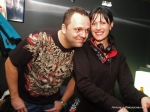 Technik - 25.2.11 - fotografie 81 z 95