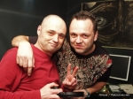 Technik - 25.2.11 - fotografie 84 z 95