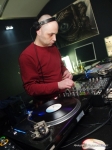 Technik - 25.2.11 - fotografie 85 z 95