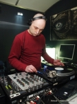 Technik - 25.2.11 - fotografie 86 z 95