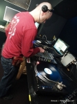 Technik - 25.2.11 - fotografie 88 z 95