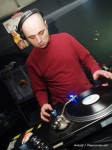 Technik - 25.2.11 - fotografie 92 z 95