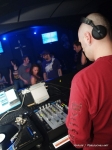 Technik - 25.2.11 - fotografie 94 z 95