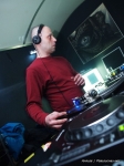 Technik - 25.2.11 - fotografie 95 z 95