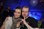 Space Flash - 25.2.11 - fotografie 14 z 190