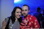 Space Flash - 25.2.11 - fotografie 66 z 190
