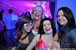 Space Flash - 25.2.11 - fotografie 68 z 190