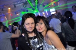 Space Flash - 25.2.11 - fotografie 69 z 190