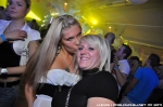 Space Flash - 25.2.11 - fotografie 70 z 190